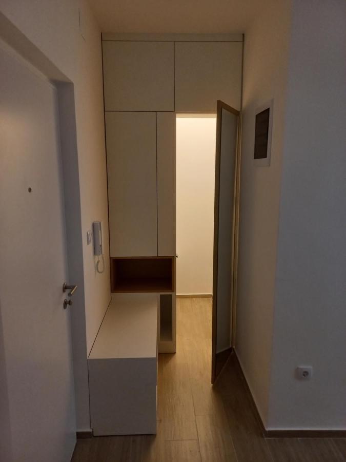 Lovely One Bedroom Apartment Ub 외부 사진