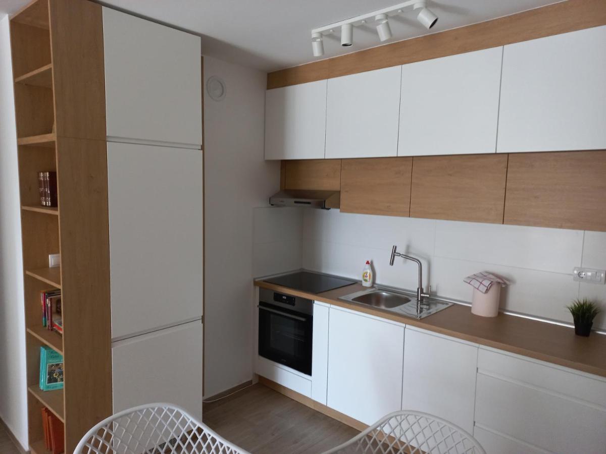 Lovely One Bedroom Apartment Ub 외부 사진