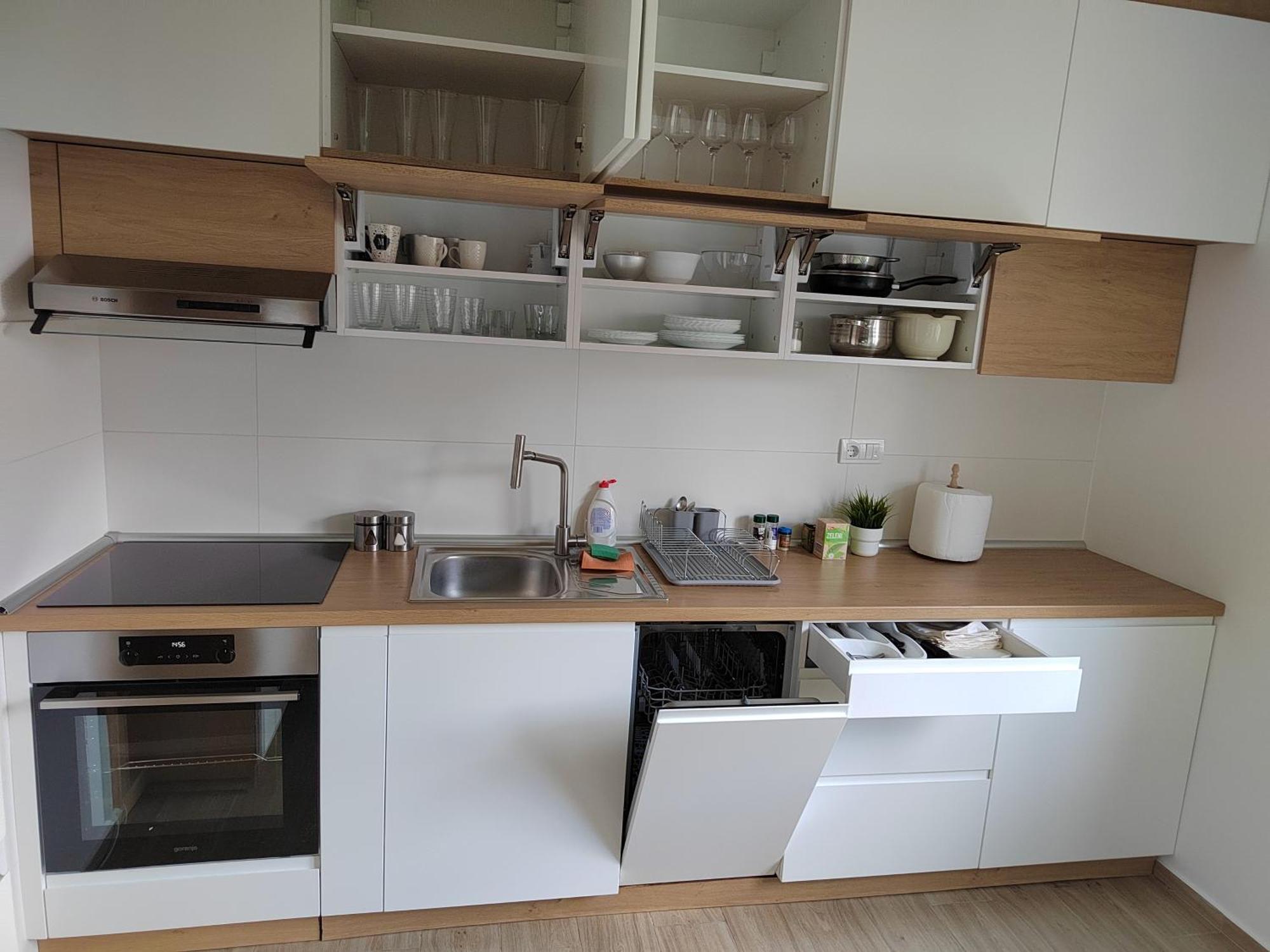 Lovely One Bedroom Apartment Ub 외부 사진